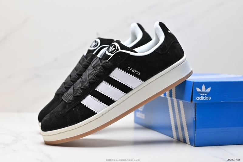 Adidas Campus Shoes